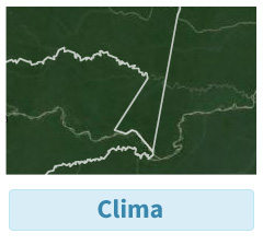 Amazonas Clima